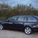 BMW 523i Touring Automatic