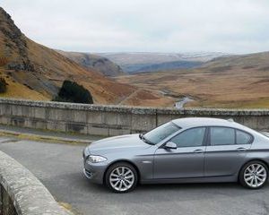 530d SE