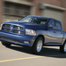 Ram Trucks Ram 1500 Crew Cab 4X2 SPORT SWB vs Ram Trucks Ram 1500 Crew Cab 4X2 Laramie SWB vs Ram Trucks Ram 1500 Quad Cab 4X2 Laramie SWB vs GMC Sierra 2500HD Regular Cab 4WD SLE Long Box