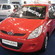 Hyundai i20 1.6 Automatic