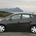 Toyota Verso-S 1.4 litre D-4D vs Nissan Note 1.5dCi 90 Visia vs Renault Grand Modus 1.5 dCi ECO2 Dynamique vs Kia Venga 1.4 CRDi ISG EX