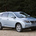 Lexus RX 450h FWD vs Chrysler 300 Limited AWD vs Hyundai Genesis 3.8L vs Chevrolet Colorado Extended Cab 4WD LT2