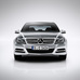 Mercedes-Benz CLK 200 Kompressor Automatic vs Mercedes-Benz SLK 200 Kompressor vs Audi A3 Sportback 1.8 TFSI Sport S tronic vs Mercedes-Benz C 200 BlueEFFICIENCY Saloon Automatic