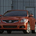 Chrysler 200 Limited vs Nissan Altima Coupé 2.5 S vs Nissan Rogue S AWD Krom Edition vs Ford Escape XLS FWD