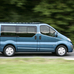 Vivaro Tour 2.0 CDTI