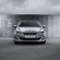 Peugeot 308 Access 1.6 e-HDi