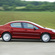 Peugeot 407 Executive 1.6 HDi FAP