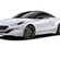 Peugeot RCZ Magnetic Limited Edition 1.6 THP