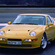 Porsche 968 Turbo S