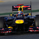 RB8