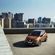 Renault Captur Energy TCe Zen