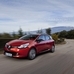 Clio Sports Tourer 1.2 16V