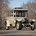 40/50hp Double Pullman Limousine - The Corgi