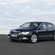 Skoda Superb Combi 3.6 FSI Ambition DSG 4x4