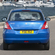 Suzuki Swift 1.2 SZ2