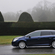 Toyota Avensis Tourer 1.8 V-matic T2