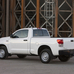 Toyota Tundra Grade 4.6L Long Bed vs Toyota Tundra Grade 5.7L Long Bed vs Chevrolet Silverado 1500 Regular Cab 2WD LT1 Standard Box vs Suzuki Extended Cab Sport V6 4X2