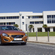 Volvo S60 T3 Summum