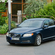 Volvo S80 D5 Start/Stop Momentum