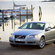 Volvo S80 T4 Summum Powershift Geartronic