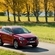 Volvo XC60 D4 AWD R-Design Summum Geartronic