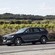 Volvo XC60 T8 PHEV Momentum AWD Geartronic