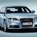 A6 3.0 V6 TFSI quattro tiptronic