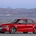 S3 Sedan 2.0 TFSI S Tronic