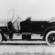 Benz 18 hp