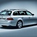 BMW 523i Touring Automatic