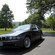 BMW 525i