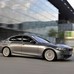 BMW 530i Touring Executive vs BMW 550i SE vs Audi A4 2.0 TFSI Ambiente quattro