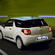 DS DS3 1.6 VTi DStyle