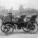 Daimler Dog-Car 6hp