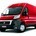 Citroën Jumper Panel Van 30 L1H1 HDi vs Fiat Ducato 30 CH1 2.2 Multijet vs Toyota Hilux D4-D 4x2 Regular Cab Caixa Metálica vs Iveco Daily 35C12V 2.3 HPI