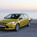 Ford Focus Hatchback 2.0 TDCi Zetec