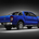 Ford Ranger 2.2TDCi Cabina Dupla Limited 4x4 vs Ford Ranger 2.2TDCi Cabina Dupla Limited Automatic 4x4 vs Ford Ranger 3.2TDCi Cabina Dupla Limited 4x4 vs Ford Ranger 3.2TDCi Cabina Dupla Wildtrak 4x4 vs Ford Ranger 3.2TDCi Cabina Dupla Wildtrak Automatic 4x4 vs Jaguar XF 2.2 D Classic