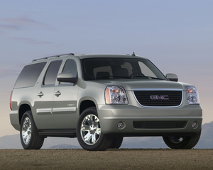 Yukon XL SLE-1 1500 2WD