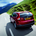 Peugeot 107 Filou vs Honda CR-V 2.2 i-DTEC 4WD Lifestyle