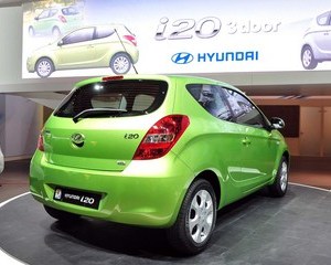 i20 1.6 CRDi