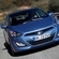 Hyundai i30 1.4 CRDi WGT Blue Scope