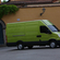 Iveco Daily 35C14V 3.0 HPI