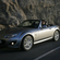 Mazda MX-5 2.0 Center-Line Automatic