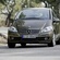 Mercedes-Benz A 180 Coupe BlueEfficiency