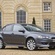 Mitsubishi Lancer 1.5 Invite JLL/AC/AL