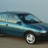 Opel Corsa 1.5 turbodiesel