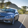 Opel Insignia 2.0 Turbo Design Edition 4x4 Automatic