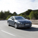 Peugeot 508 Access 1.6 HDi