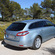 Peugeot 508 SW Active 1.6 HDi