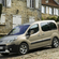 Peugeot Partner Tepee 1.6 HDi S